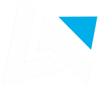 Leadsnite