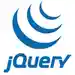 mobile logo 25