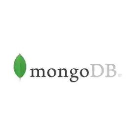 mobile logo 20