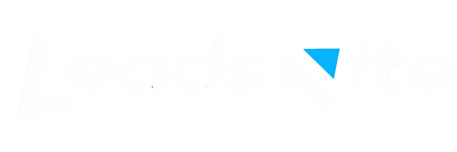 LeadsNite